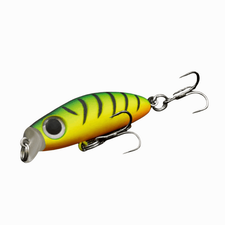 Tackle Porn Ryuichi Crank 3,5cm 2,5g