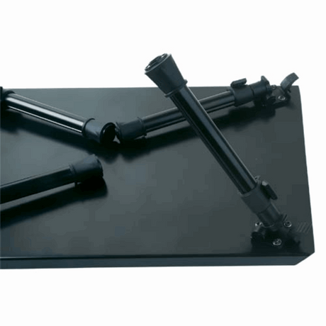 Fox Warrior Bivvy-Tisch
