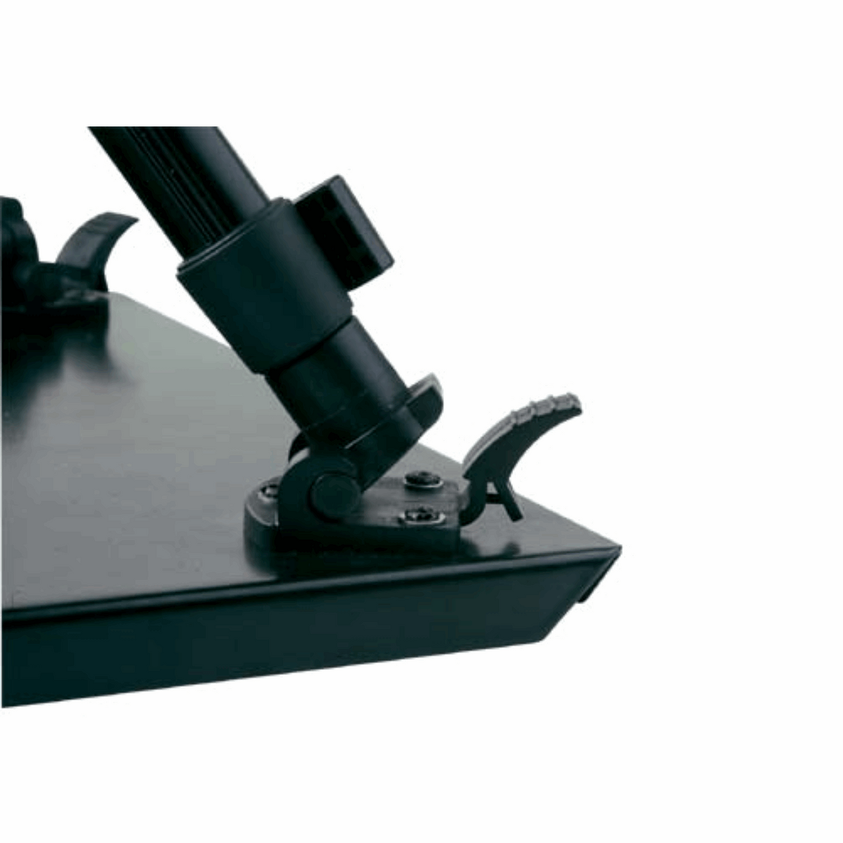 Fox Warrior Bivvy-Tisch