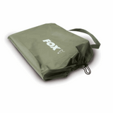 Fox Warrior Bivvy-Tisch