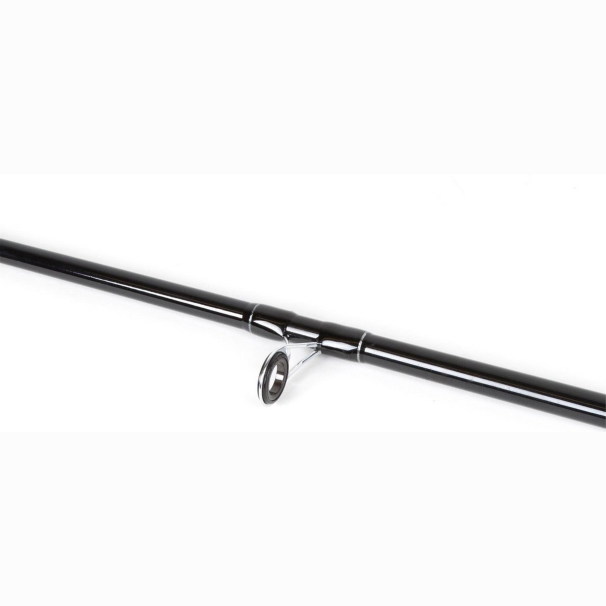 Eurocatch Nemesis Bootrute 2.40m 100-300g