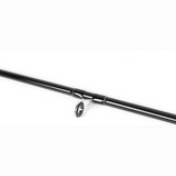 Eurocatch Nemesis Bootrute 2.40m 100-300g