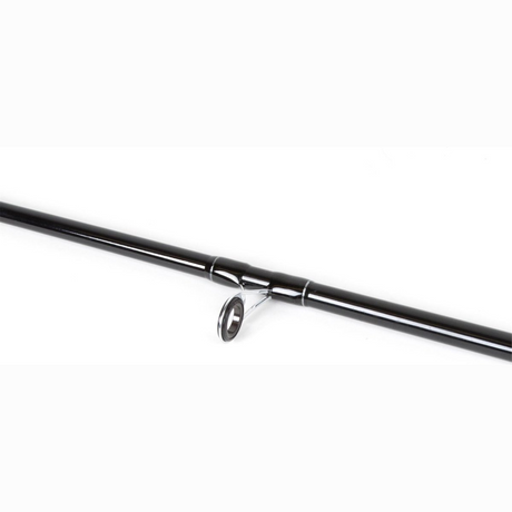 Eurocatch Nemesis Bootrute 2.40m 100-300g