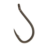 Korda Choddy Haken