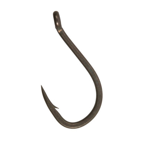 Korda Choddy Haken