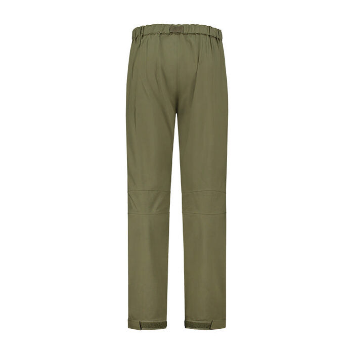 Korda KORE DRYKORE Überhose Oliv 3XL