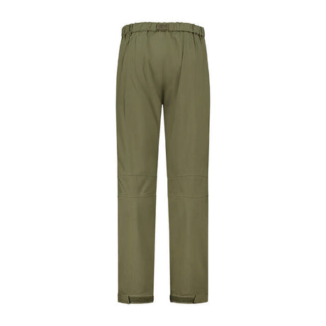 Korda KORE DRYKORE Überhose Oliv 3XL