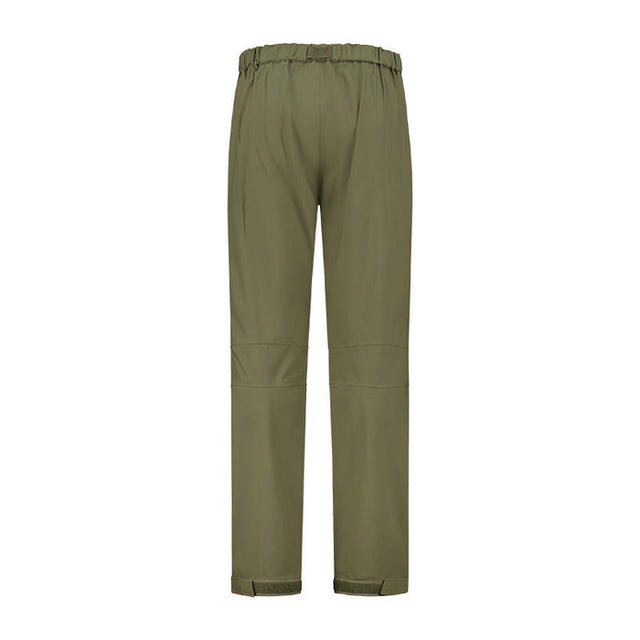 Korda KORE DRYKORE Überhose Oliv 3XL
