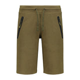 Korda Kore Jersey Shorts Olive Größe XXL