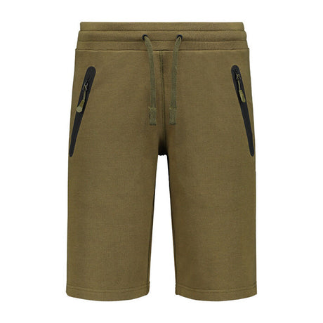 Korda Kore Jersey Shorts Olive Größe XXL