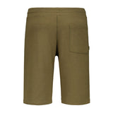 Korda Kore Jersey Shorts Olive Größe XXL