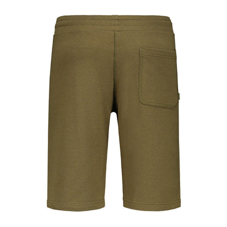 Korda Kore Jersey Shorts Olive Größe XXL