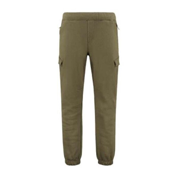 Korda Olive Joggers Größe S