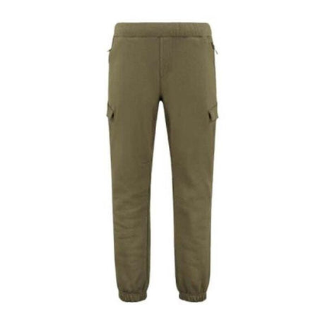 Korda Olive Joggers Größe S