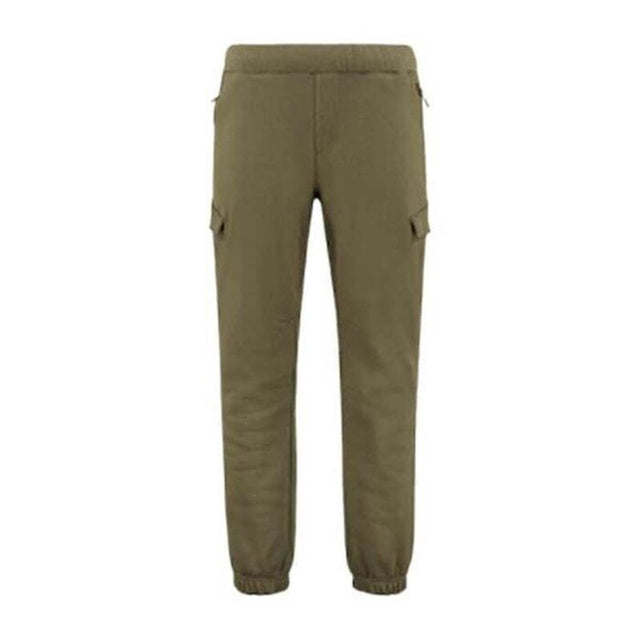 Korda Olive Joggers Größe S