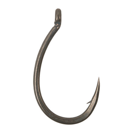 Korda Krank Chod Haken Barbless
