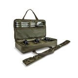Solar SP C-Tech Buzzer Bar Tasche Standard