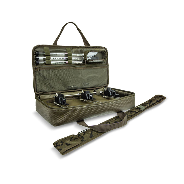 Solar SP C-Tech Buzzer Bar Tasche Standard
