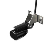 Lowrance HOOK² 4x Bullet Skimmer | Fischfinder | GPS-Plotter CE