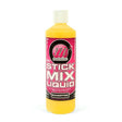 Mainline Stick Mix Liquid Banoffee 500ml