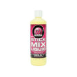 Mainline Stick Mix Liquid Essential Cell 500ml