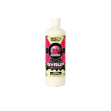 Mainline Particle & Pellet Syrup Condensed Coconut Milk