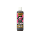 Mainline Particle & Pellet Syrup Tiger Nut