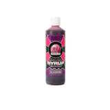 Mainline Particle & Pellet Syrup Bloodworm