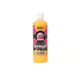 Mainline Particle & Pellet Syrup Essential IB