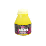 Mainline High Impact Boilie Dip Pineapple