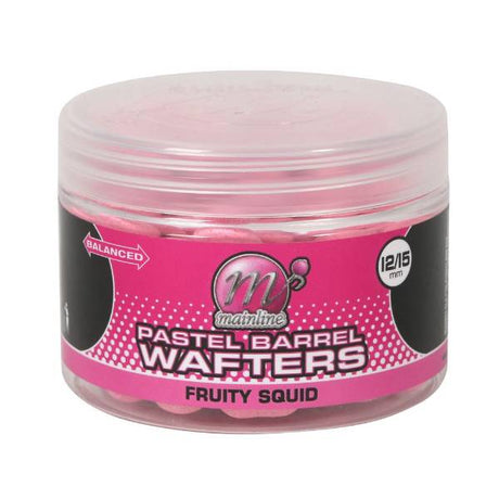 Mainline Wafter Barrels 10/14 mm Fruity Squid