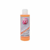 Mainline Sticky Syrups 250 ml TM