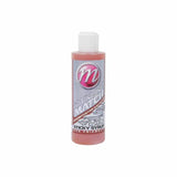 Mainline Sticky Syrups 250 ml Sausage