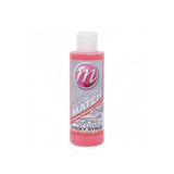 Mainline Sticky Syrups 250 ml Tutti
