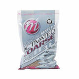Mainline Match Coarse Pellets 1kg 6mm