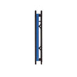 Maver Elastisches Silikon 4,00 m 0.61mm