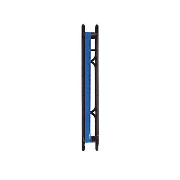 Maver Elastisches Silikon 4,00 m 0.61mm