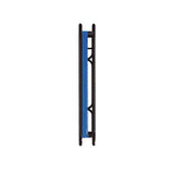 Maver Elastisches Silikon 4,00 m 0.61mm