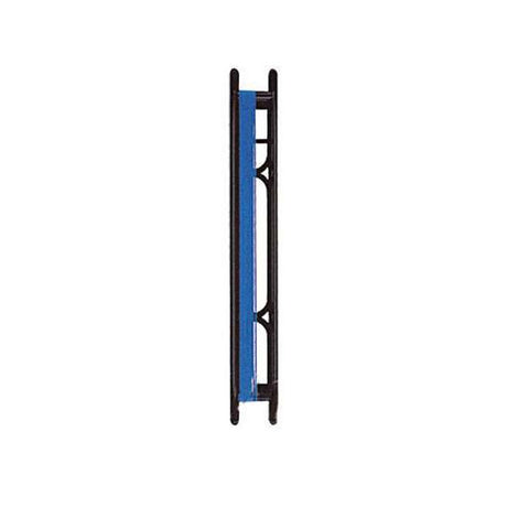 Maver Elastisches Silikon 4,00 m 0.61mm