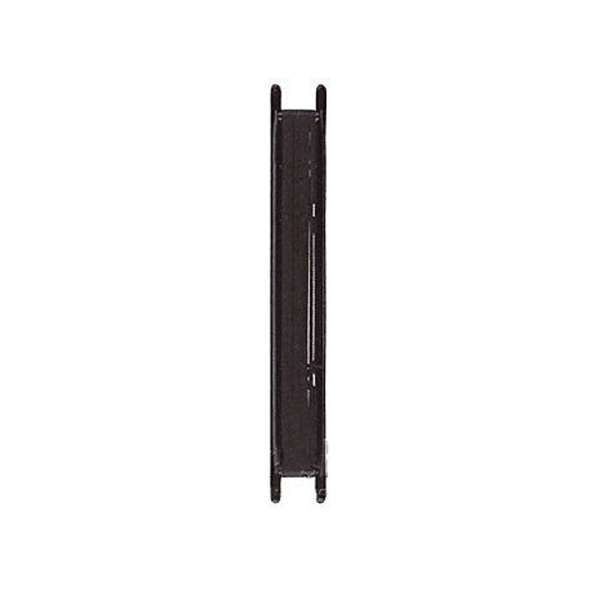 Maver Elastisches Silikon 4,00 m 0.87mm