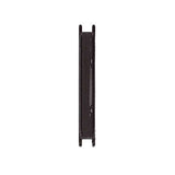 Maver Elastisches Silikon 4,00 m 0.87mm