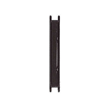 Maver Elastisches Silikon 4,00 m 0.87mm