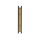 Maver Elastisches Silikon 4,00 m 1.08mm