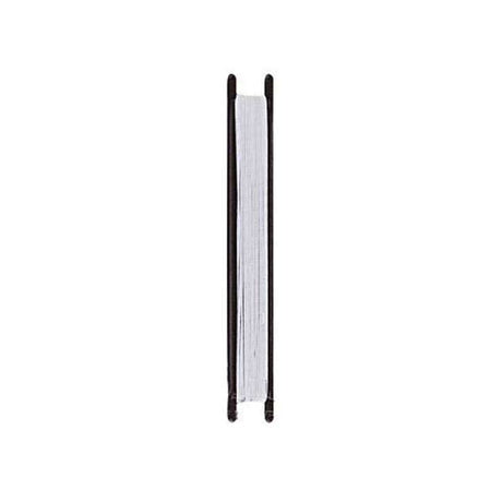 Maver Elastisches Silikon 4,00 m 1.25mm