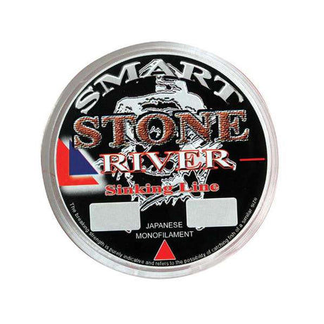 Maver Monofilo Stone River 150m 0.30mm