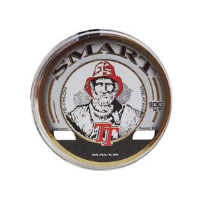 Maver Monofilo Smart TT 100m