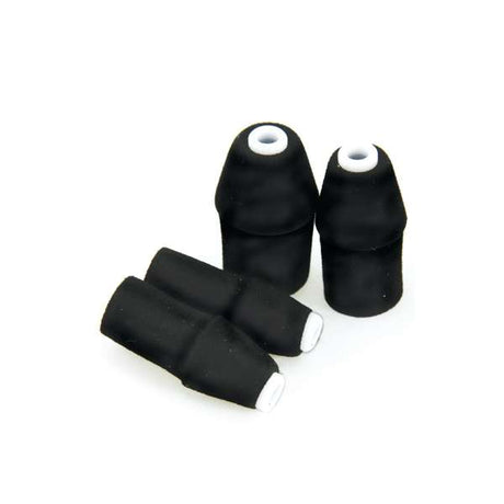 Maver Wet Wall Aligner 113