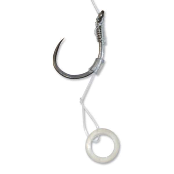 Maver Invincible CS24 Banded Hair Rig 12
