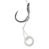 Maver Invincible CS24 Banded Hair Rig 12