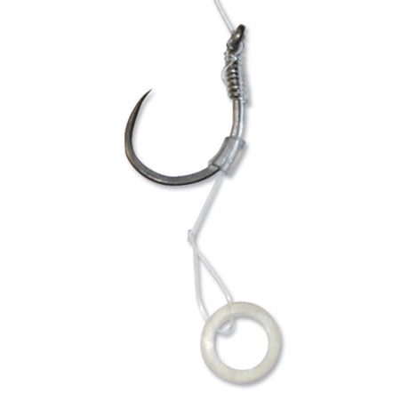 Maver Invincible CS25 Banded Hair Rig 14